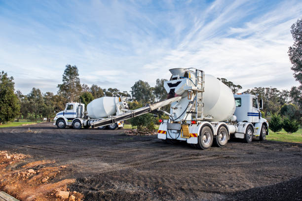  Blue Earth, MN Concrete contractor Pros