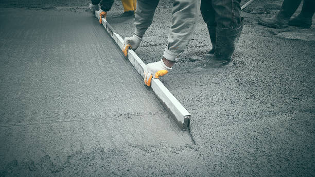 Best Concrete Demolition Services in Blue Earth, MN