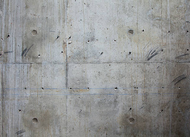 Best Concrete Staining and Coloring in Blue Earth, MN